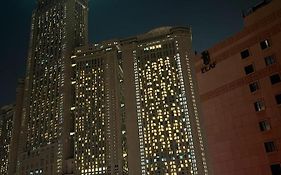 Hotel Royal Majestic Makkah